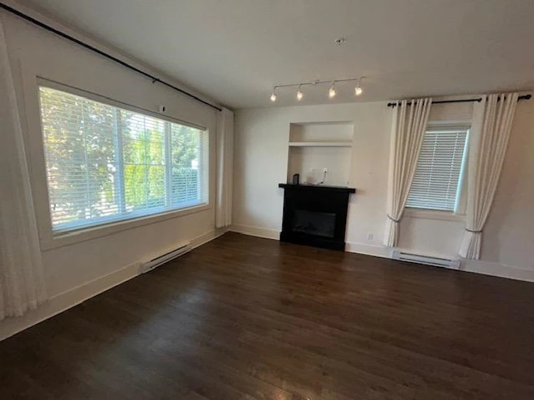38-12161 237 Street, Maple Ridge, BC, V4R 0E7 - 8
