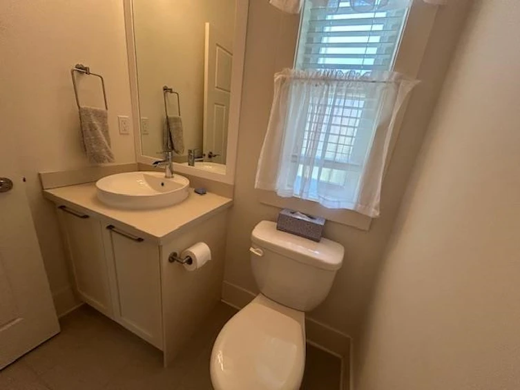 38-12161 237 Street, Maple Ridge, BC, V4R 0E7 - 16