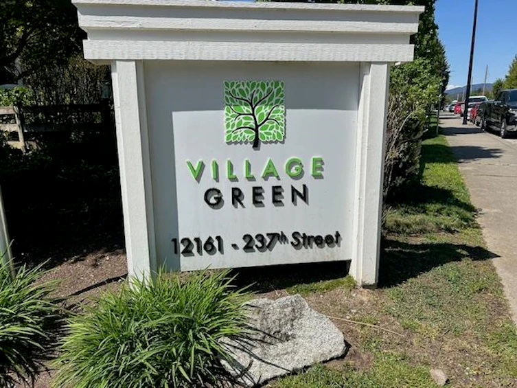 38-12161 237 Street, Maple Ridge, BC, V4R 0E7 - 26