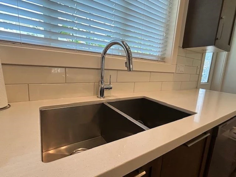38-12161 237 Street, Maple Ridge, BC, V4R 0E7 - 6