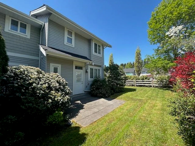 38-12161 237 Street, Maple Ridge, BC, V4R 0E7 - 22
