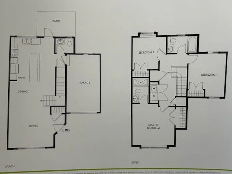 38-12161 237 Street, Maple Ridge, BC, V4R 0E7 - 28