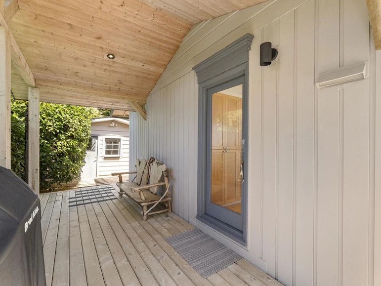 992 Stephens Road, Roberts Creek, BC, V0N 2W4 - 29