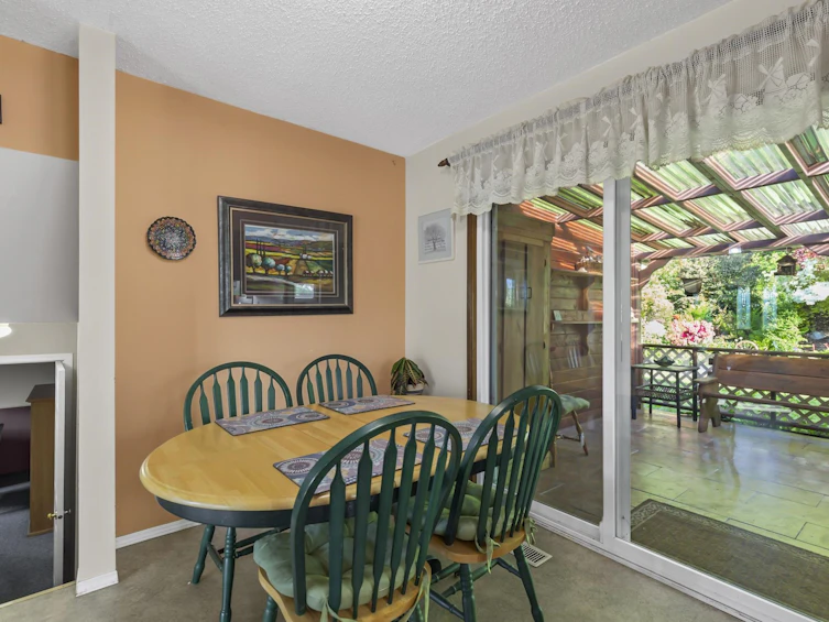 34277 Jasper Avenue, Mission, BC, V2V 6P3 - 10