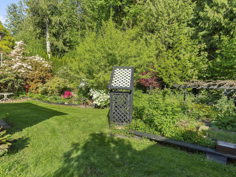 34277 Jasper Avenue, Mission, BC, V2V 6P3 - 24