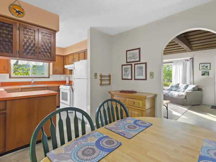 34277 Jasper Avenue, Mission, BC, V2V 6P3 - 6