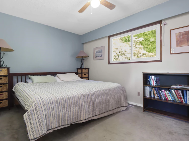 34277 Jasper Avenue, Mission, BC, V2V 6P3 - 15