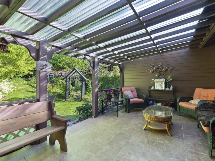 34277 Jasper Avenue, Mission, BC, V2V 6P3 - 20