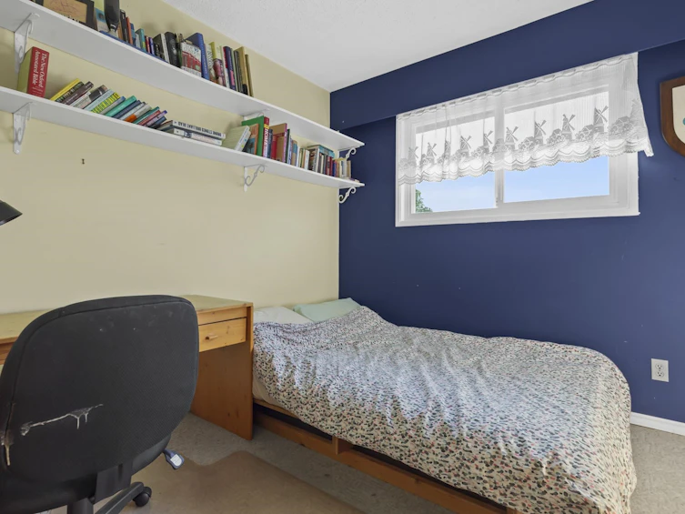 34277 Jasper Avenue, Mission, BC, V2V 6P3 - 17