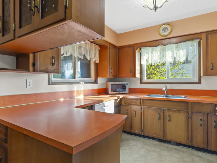 34277 Jasper Avenue, Mission, BC, V2V 6P3 - 7