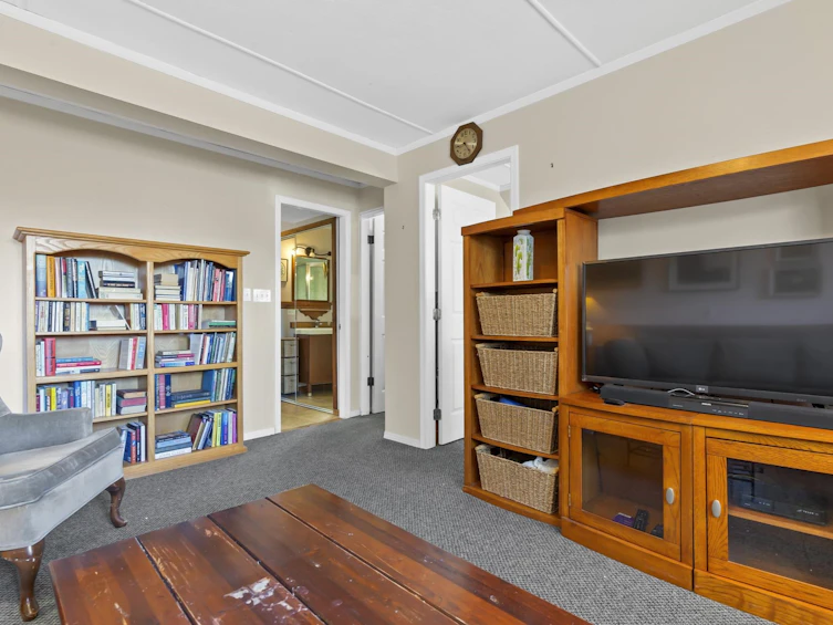 34277 Jasper Avenue, Mission, BC, V2V 6P3 - 12