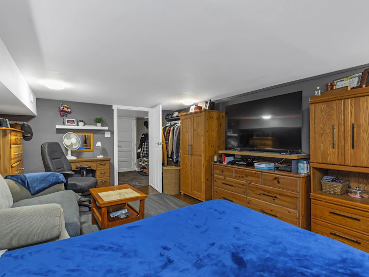 32715 Adams Avenue, Mission, BC, V2V 2S2 - 23