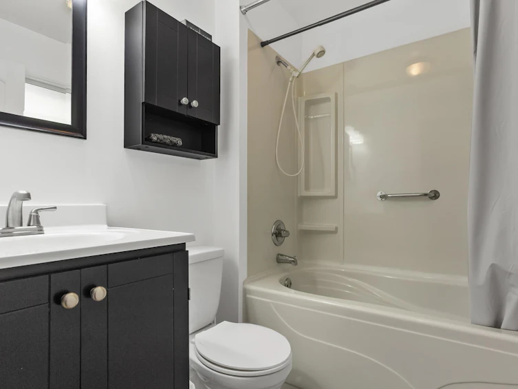 32715 Adams Avenue, Mission, BC, V2V 2S2 - 13