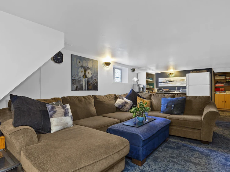 32715 Adams Avenue, Mission, BC, V2V 2S2 - 16