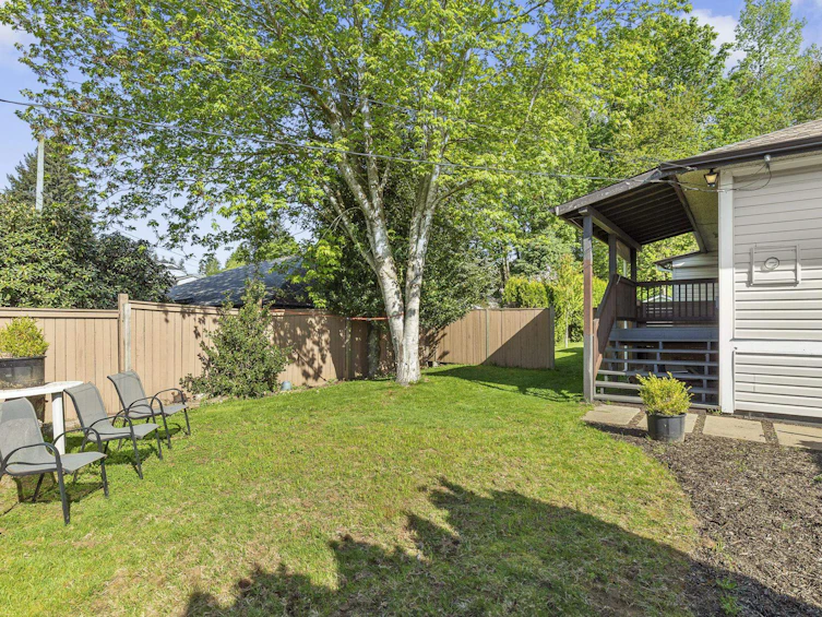 32715 Adams Avenue, Mission, BC, V2V 2S2 - 26