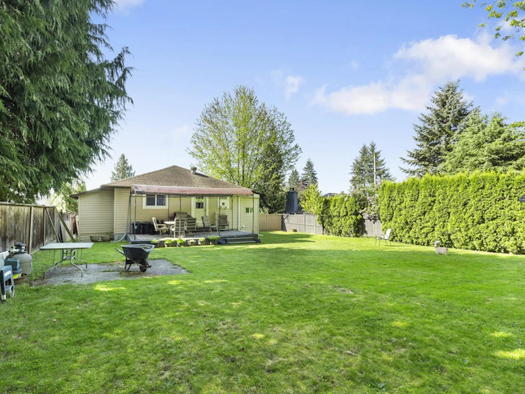 32715 Adams Avenue, Mission, BC, V2V 2S2 - 36