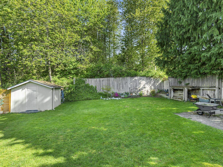 32715 Adams Avenue, Mission, BC, V2V 2S2 - 32