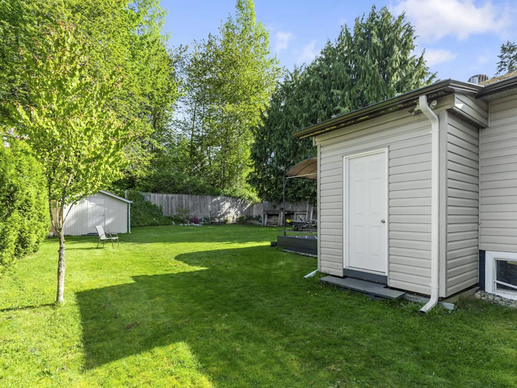 32715 Adams Avenue, Mission, BC, V2V 2S2 - 28