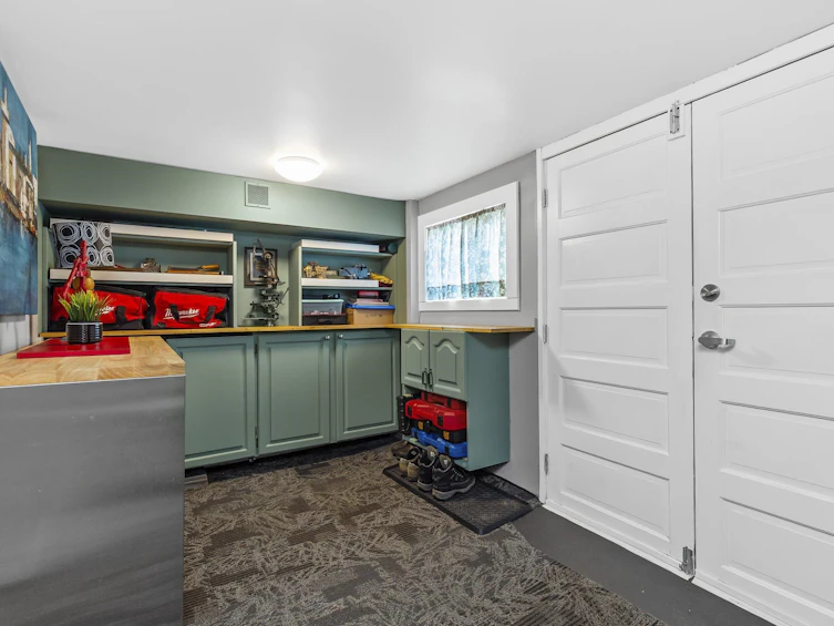32715 Adams Avenue, Mission, BC, V2V 2S2 - 20