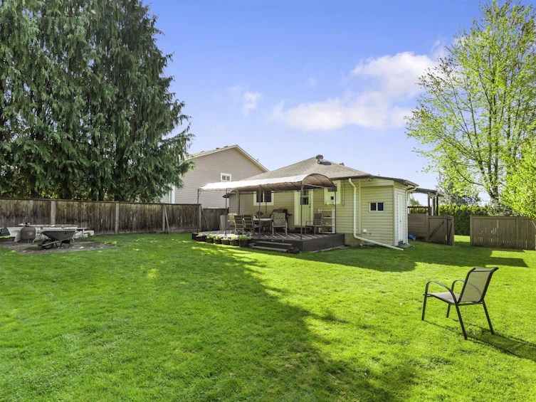 32715 Adams Avenue, Mission, BC, V2V 2S2 - 30