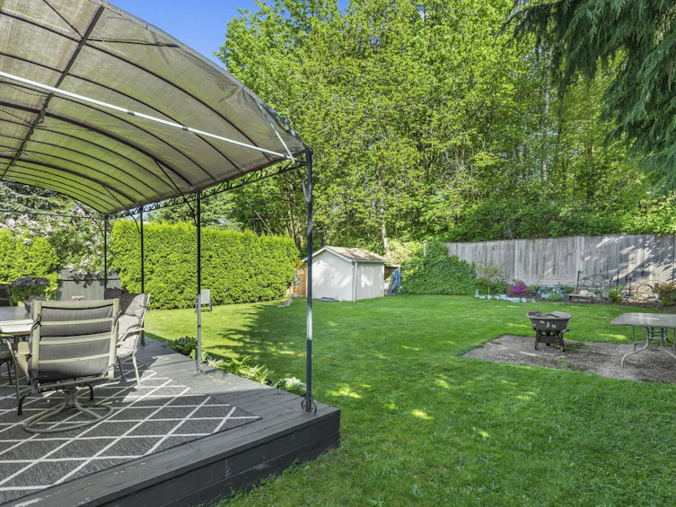 32715 Adams Avenue, Mission, BC, V2V 2S2 - 34