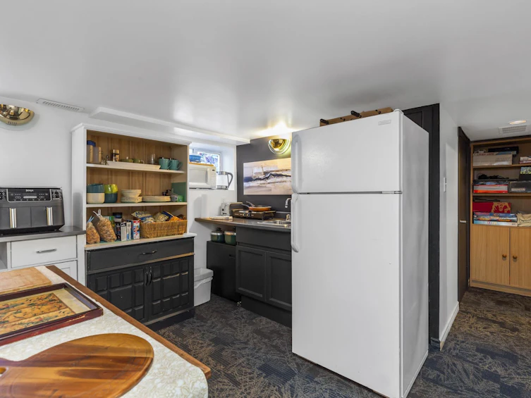 32715 Adams Avenue, Mission, BC, V2V 2S2 - 18