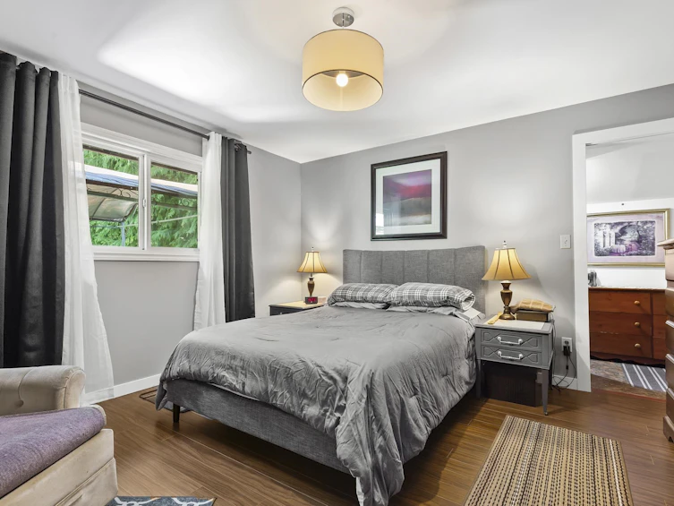 32715 Adams Avenue, Mission, BC, V2V 2S2 - 11