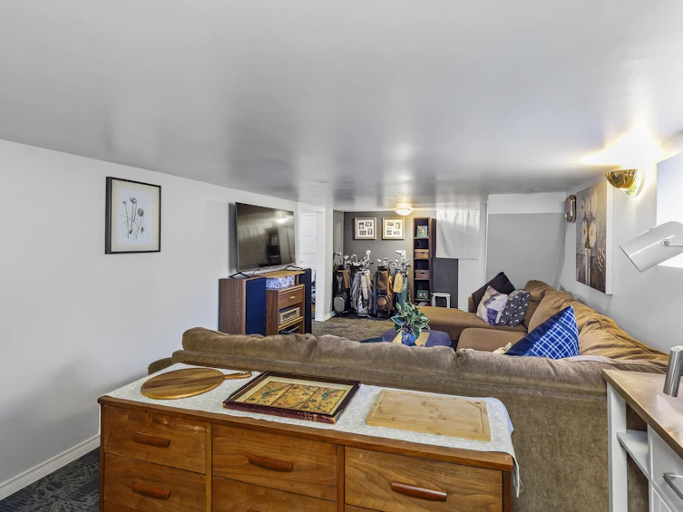 32715 Adams Avenue, Mission, BC, V2V 2S2 - 19