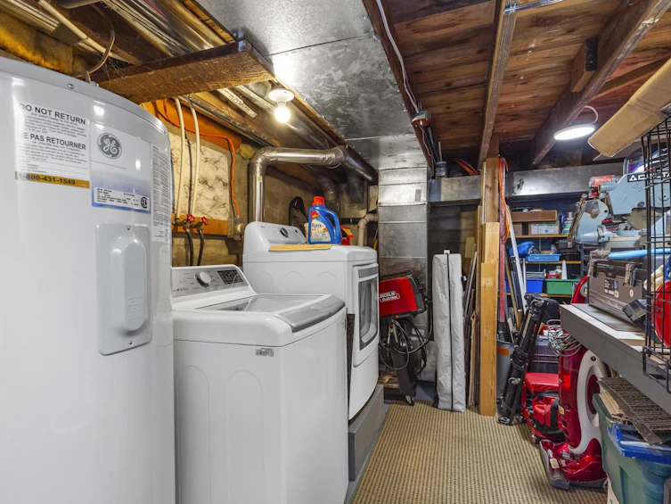 32715 Adams Avenue, Mission, BC, V2V 2S2 - 25