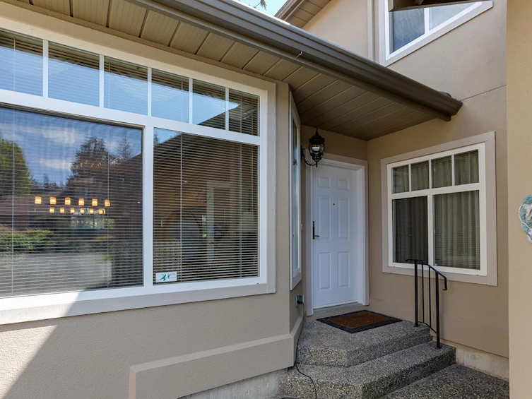 30-15151 26 Avenue, Surrey, BC, V4P 2Z8 - 6