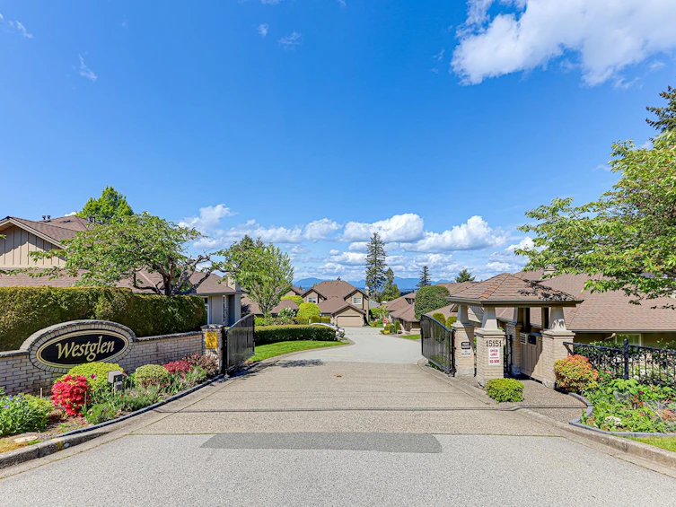 30-15151 26 Avenue, Surrey, BC, V4P 2Z8 - 3