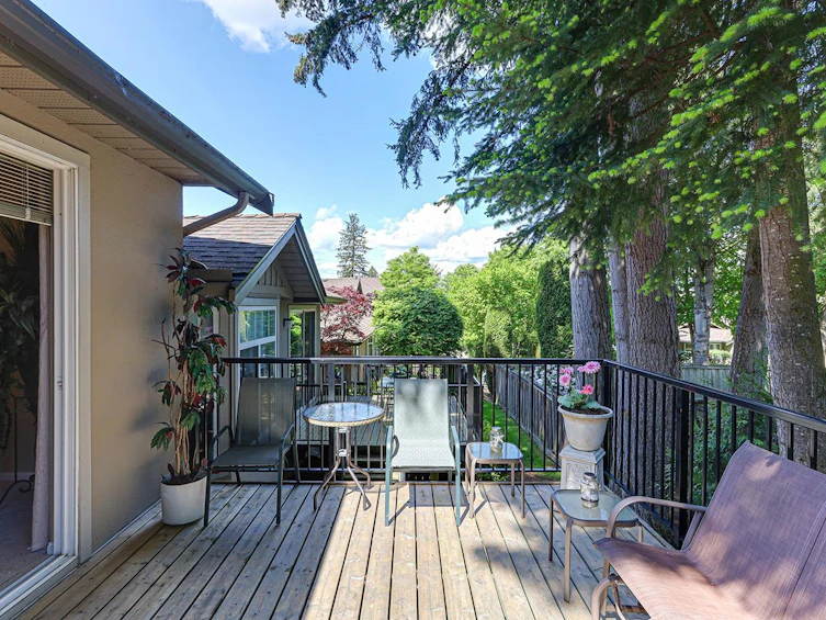 30-15151 26 Avenue, Surrey, BC, V4P 2Z8 - 36