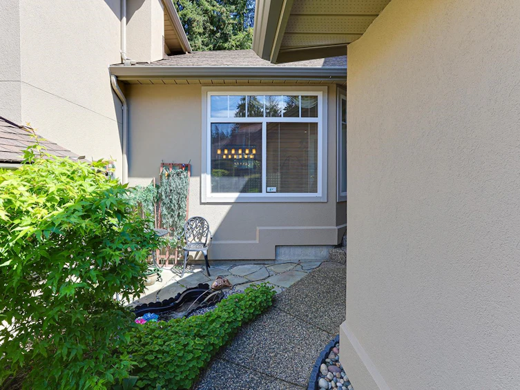 30-15151 26 Avenue, Surrey, BC, V4P 2Z8 - 5