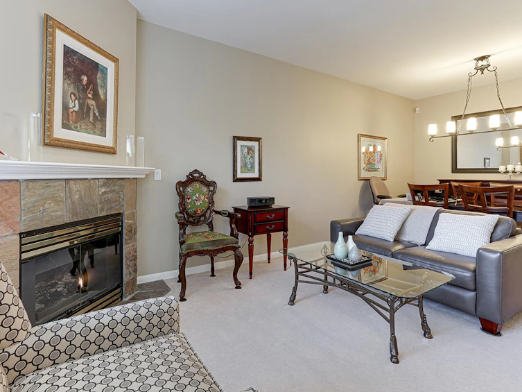 30-15151 26 Avenue, Surrey, BC, V4P 2Z8 - 9