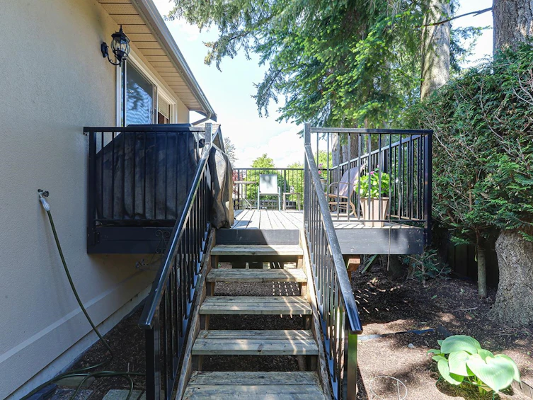 30-15151 26 Avenue, Surrey, BC, V4P 2Z8 - 38