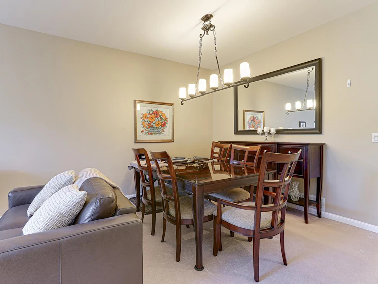30-15151 26 Avenue, Surrey, BC, V4P 2Z8 - 10