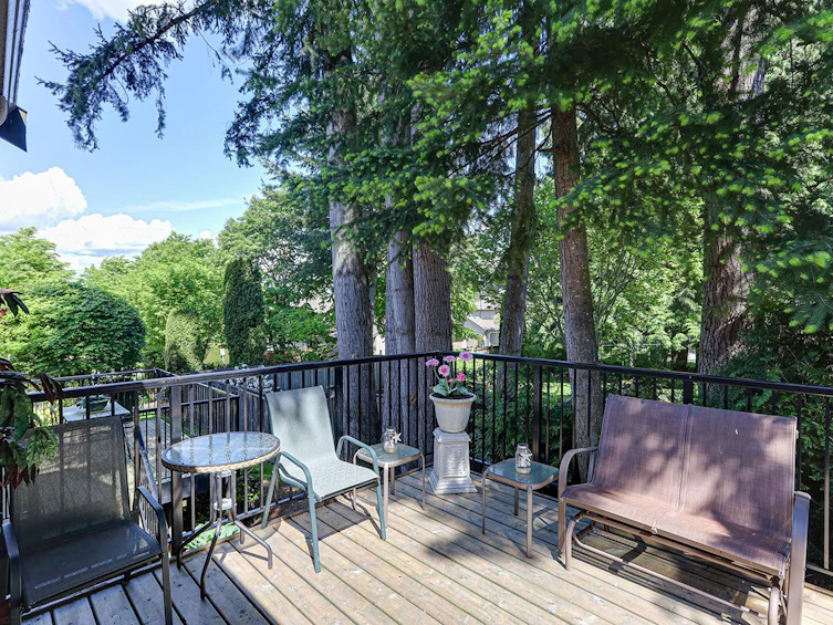 30-15151 26 Avenue, Surrey, BC, V4P 2Z8 - 37