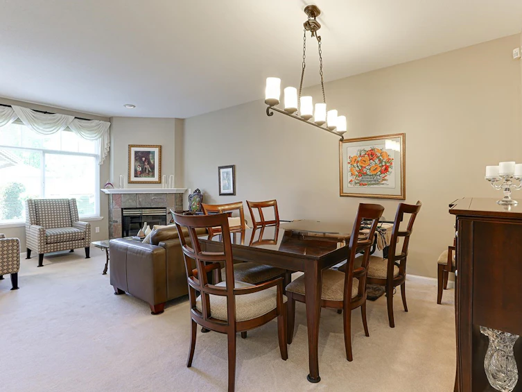 30-15151 26 Avenue, Surrey, BC, V4P 2Z8 - 11