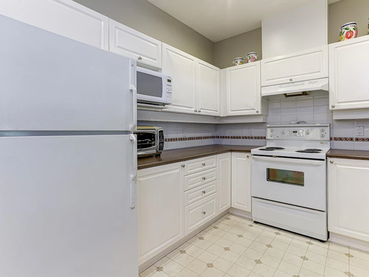30-15151 26 Avenue, Surrey, BC, V4P 2Z8 - 19