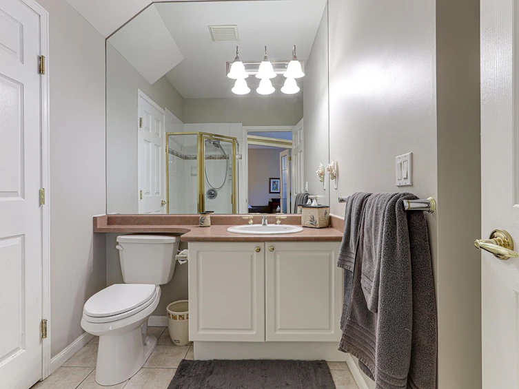 30-15151 26 Avenue, Surrey, BC, V4P 2Z8 - 29