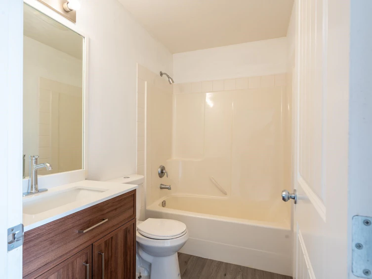 5683 Emily Way, Sechelt, BC, V7Z 0N5 - 15