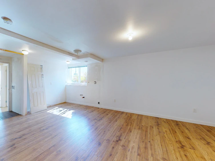 5683 Emily Way, Sechelt, BC, V7Z 0N5 - 23