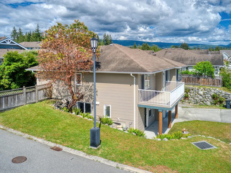 5683 Emily Way, Sechelt, BC, V7Z 0N5 - 37