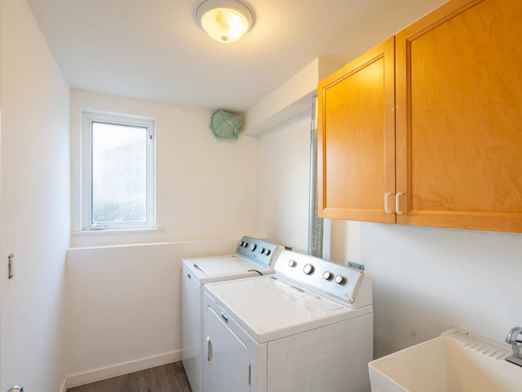 5683 Emily Way, Sechelt, BC, V7Z 0N5 - 25