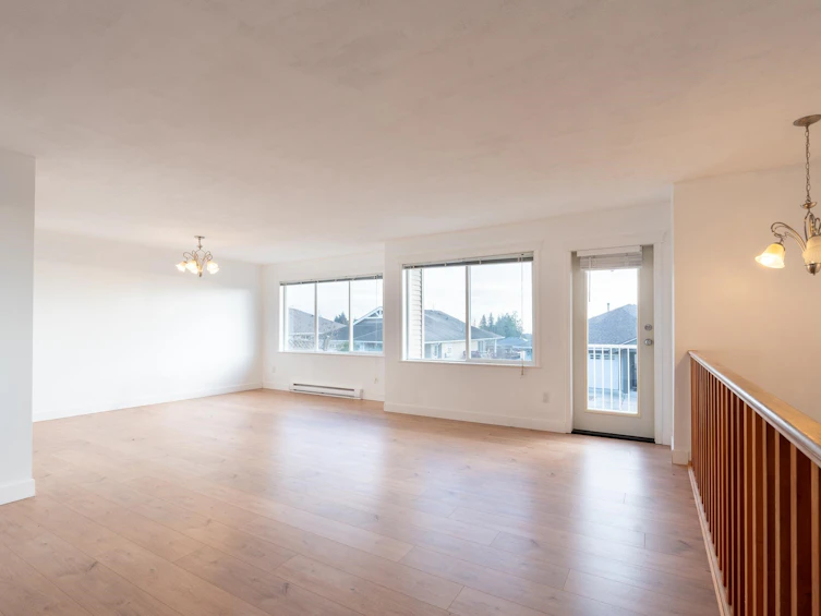 5683 Emily Way, Sechelt, BC, V7Z 0N5 - 3