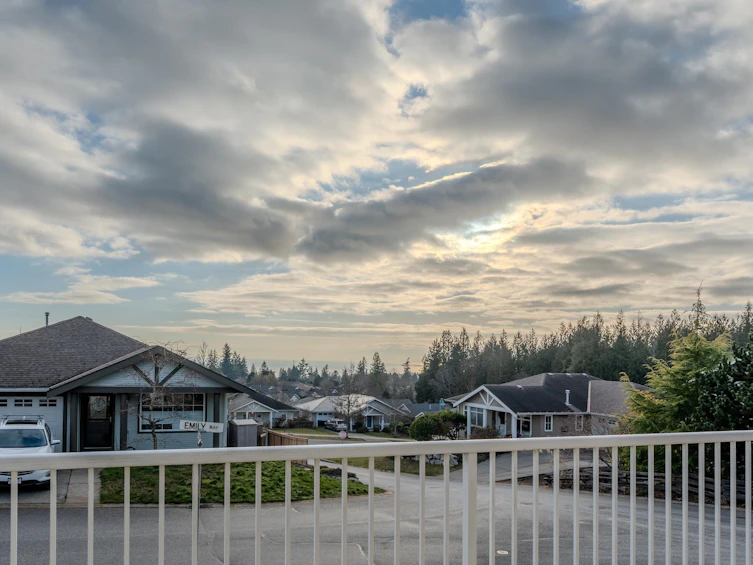 5683 Emily Way, Sechelt, BC, V7Z 0N5 - 32