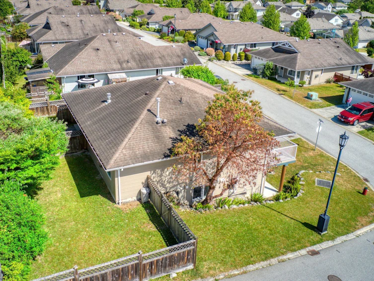5683 Emily Way, Sechelt, BC, V7Z 0N5 - 39