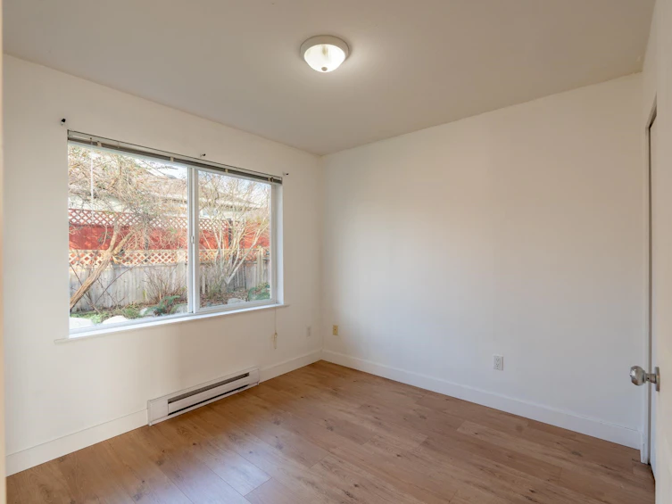 5683 Emily Way, Sechelt, BC, V7Z 0N5 - 14