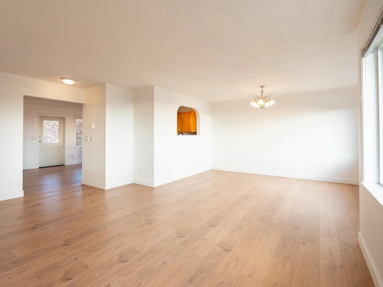 5683 Emily Way, Sechelt, BC, V7Z 0N5 - 6