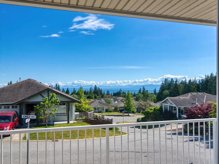 5683 Emily Way, Sechelt, BC, V7Z 0N5 - 38